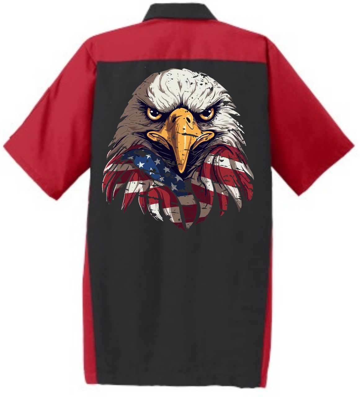 Picture for category Shop Shirts